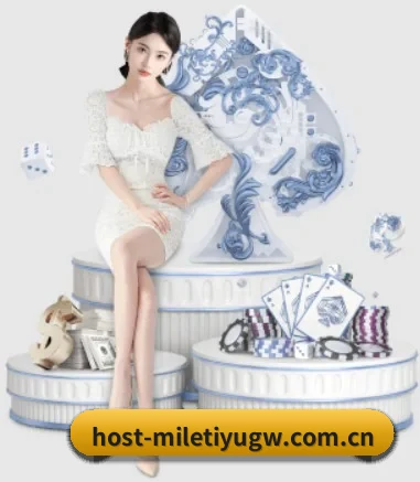 品牌诞生 - 米乐体育官网正式成立,获得国际权威机构颁发的合法运营资质,开启华人在线休闲娱乐新篇章。