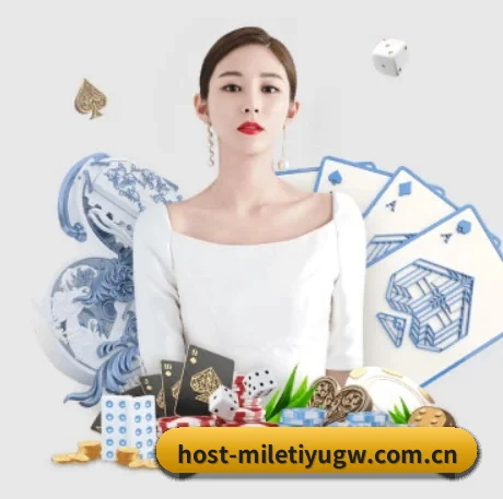 AI 革新 - 全面拥抱AI技术,智能化推荐系统全面上线,用户体验再升级。